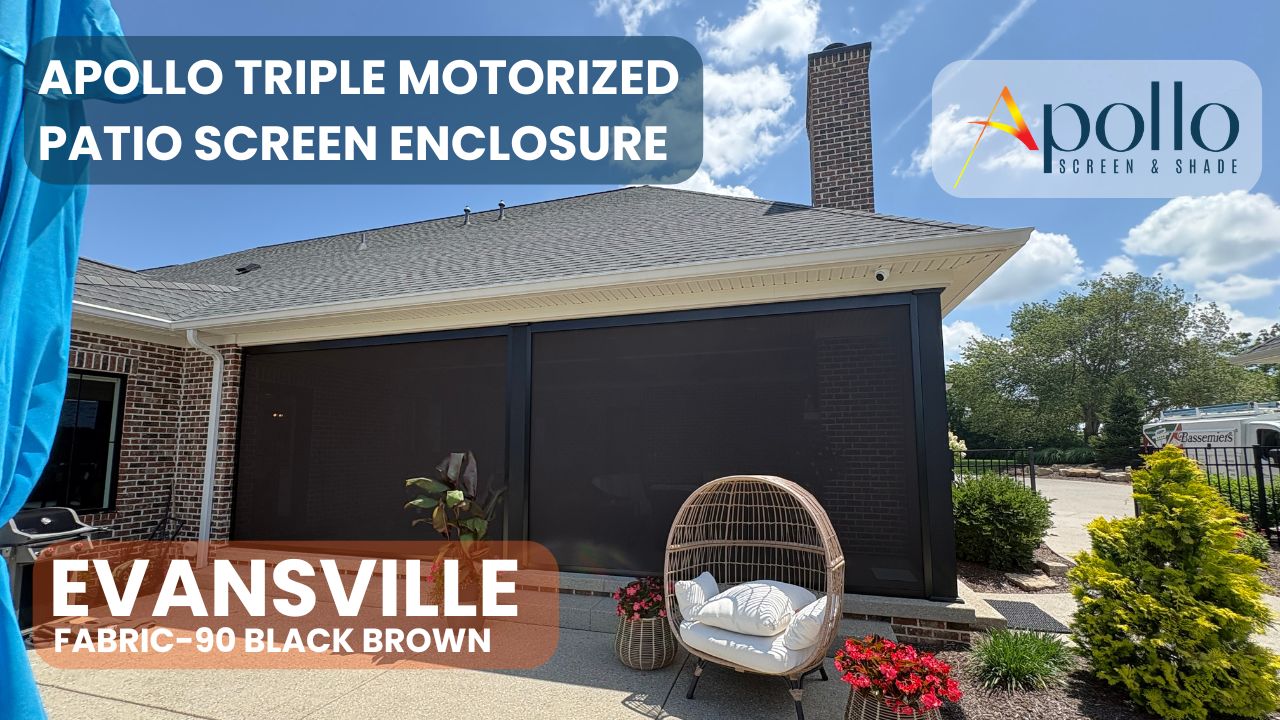 Apollo Triple Motorized Patio Screen Enclosure.jpg